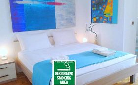 Rooms Josipa